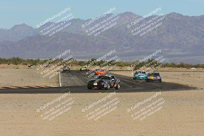 media/Feb-17-2024-Nasa AZ (Sat) [[ca3372609e]]/4-Race Group A/Race 1 Set 2/